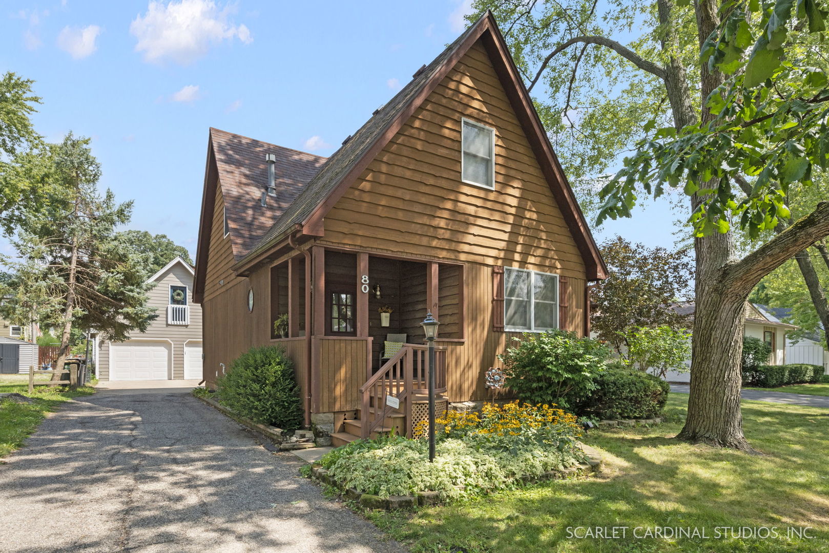 Oswego IL Homes for Sale Oswego Real Estate Bowers Realty Group