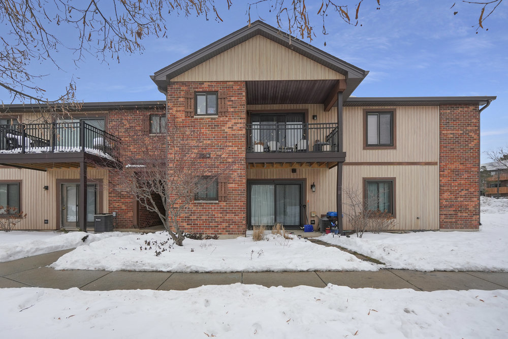 Roselle IL Homes for Sale Roselle Real Estate Bowers Realty Group