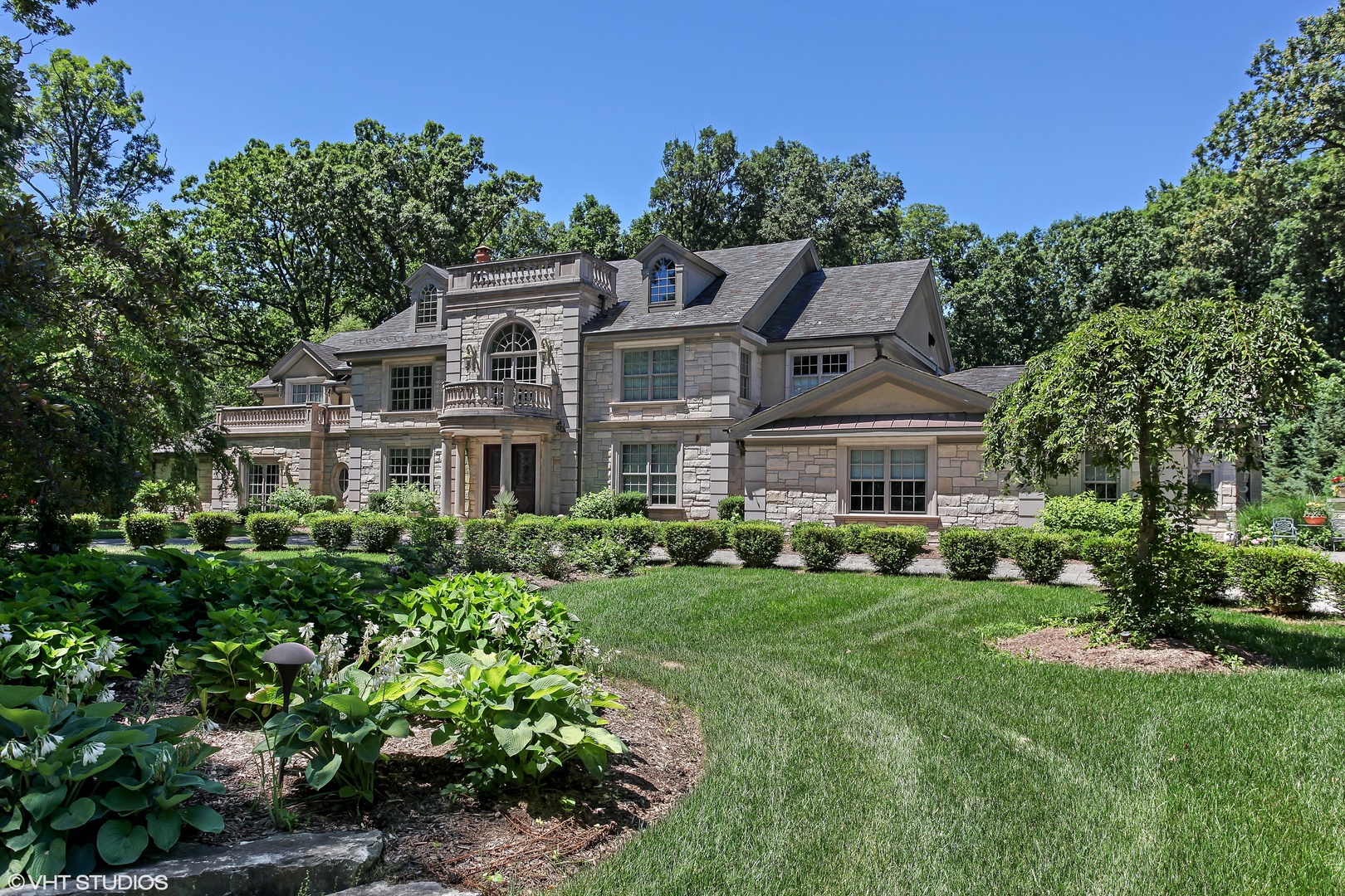 Glenview IL Homes for Sale Glenview Real Estate Bowers Realty Group