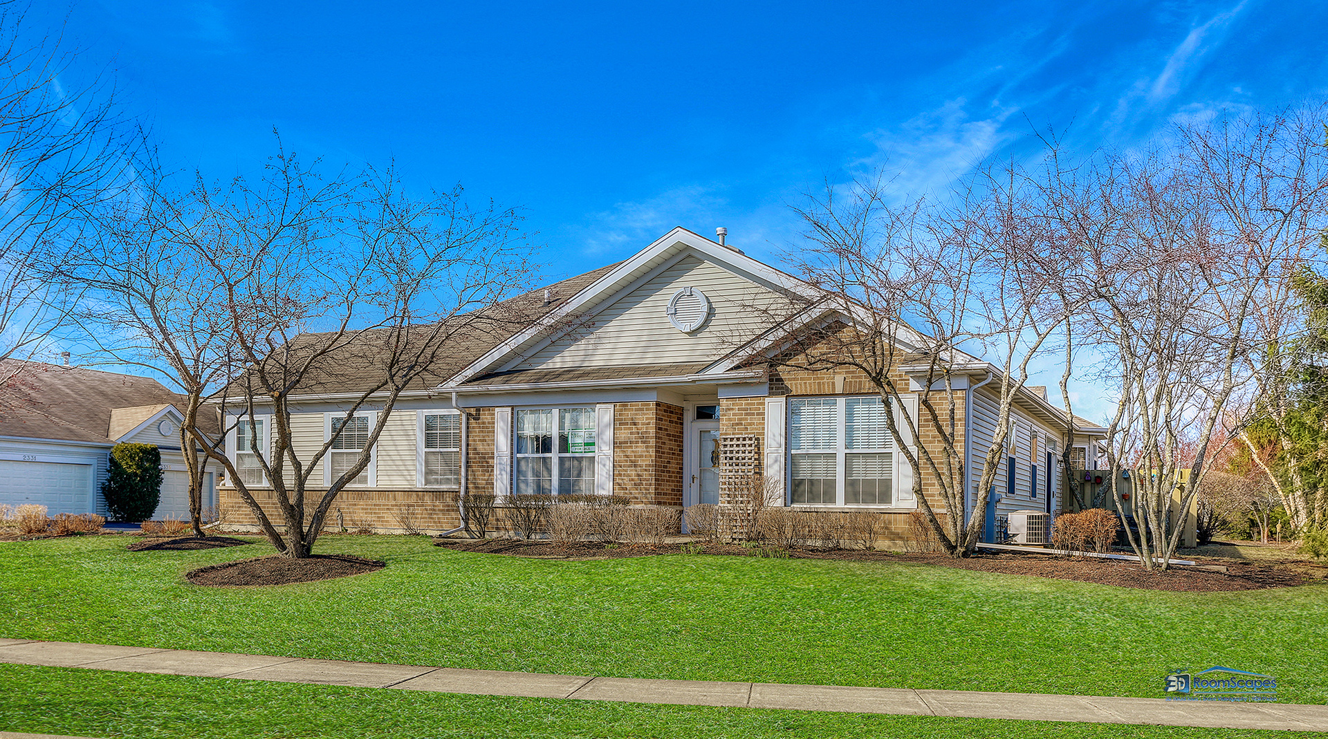 Grayslake IL Homes for Sale Grayslake Real Estate Bowers Realty Group