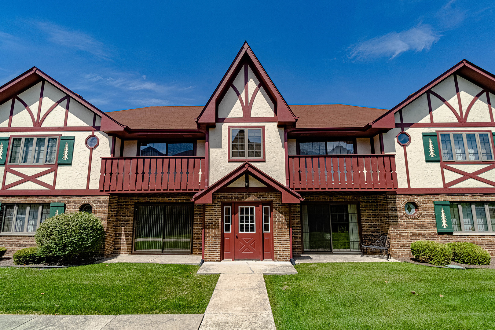 Palos Park IL Homes for Sale Palos Park Real Estate Bowers Realty Group