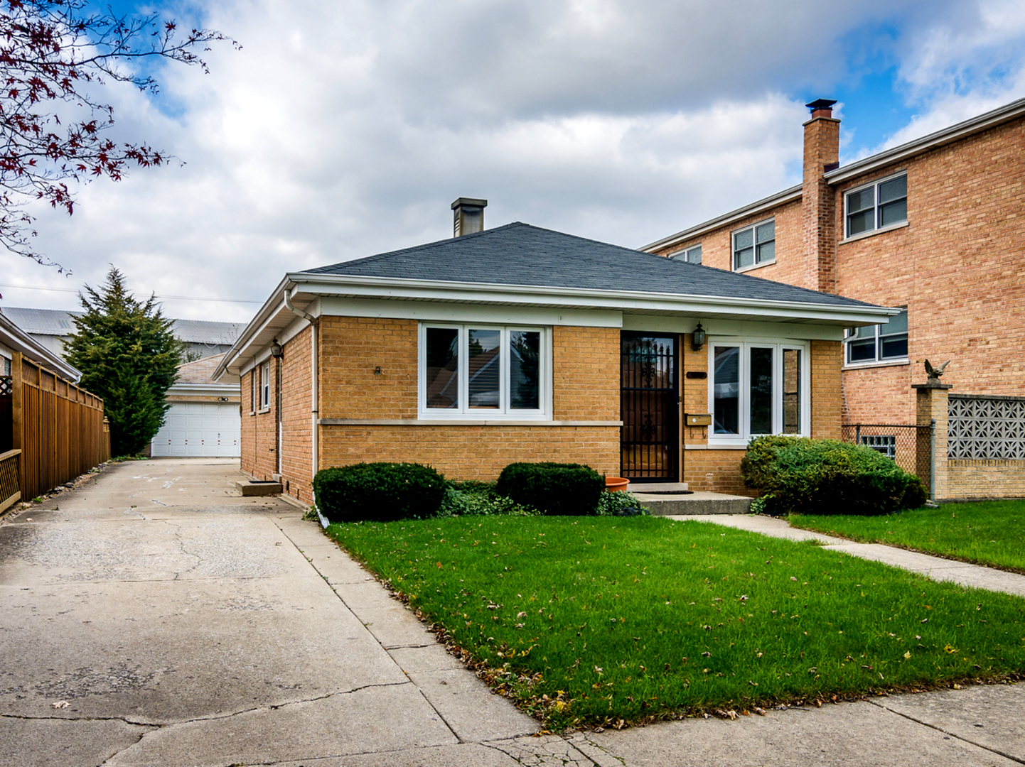 Schiller Park IL Homes for Sale Schiller Park Real Estate Bowers Realty Group