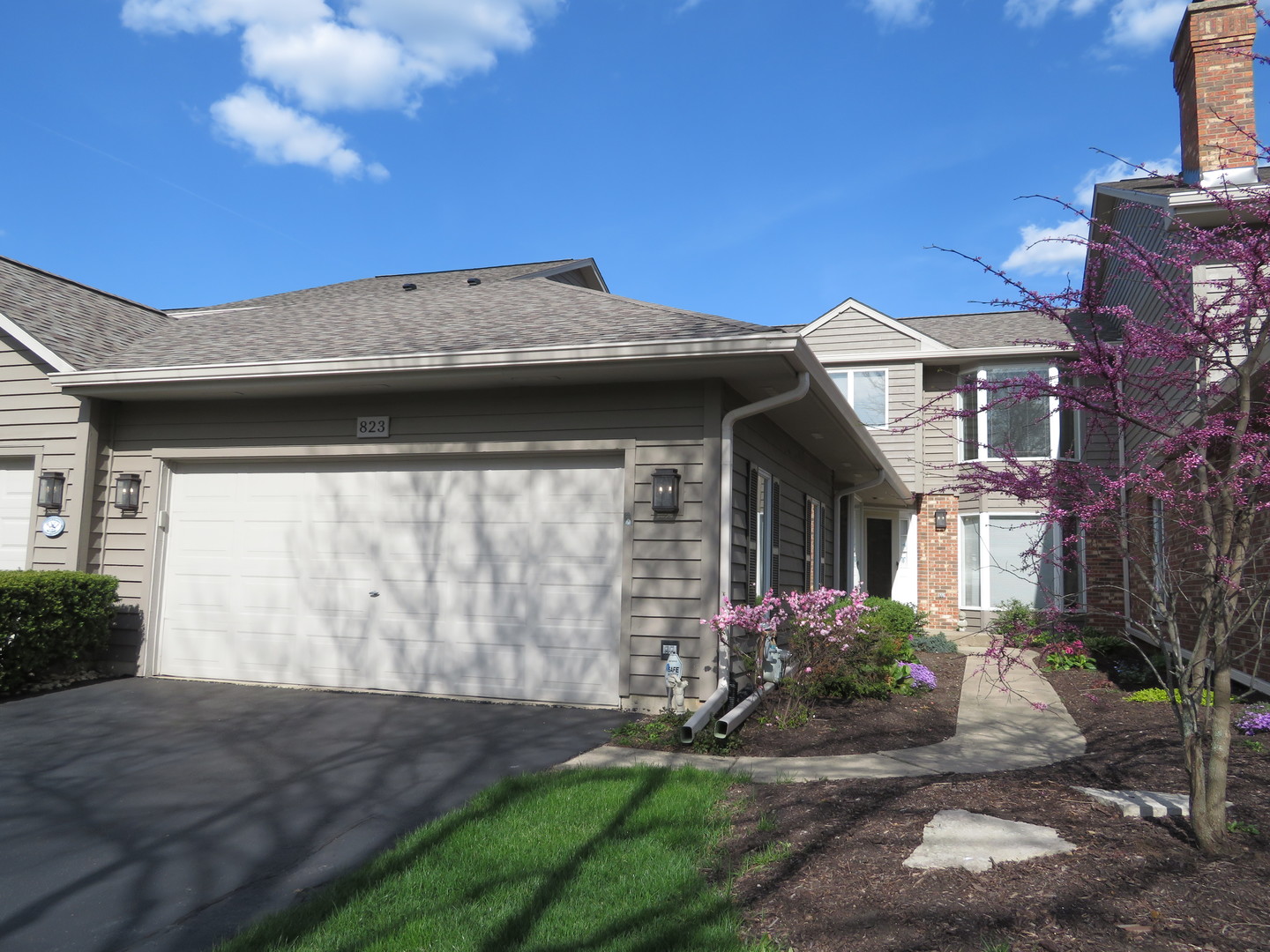 Glen Ellyn IL Homes for Sale Glen Ellyn Real Estate Bowers Realty Group