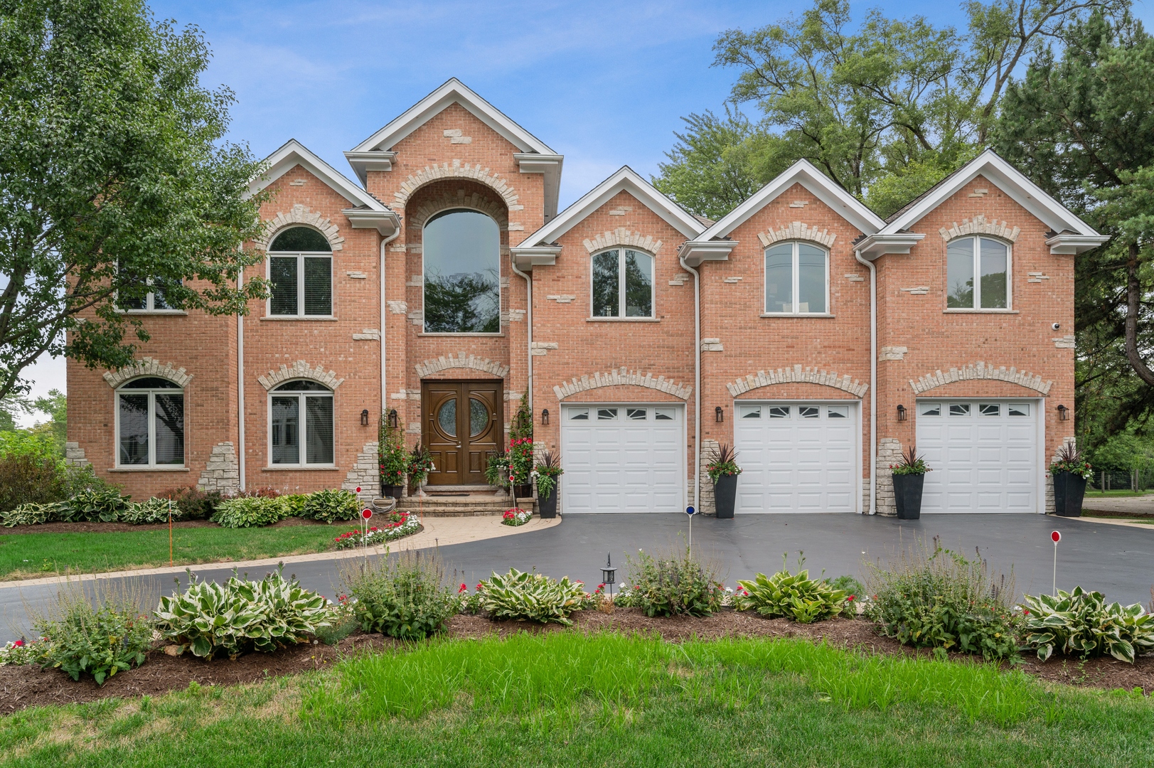 Glenview IL Homes for Sale - Glenview Real Estate | Bowers Realty Group