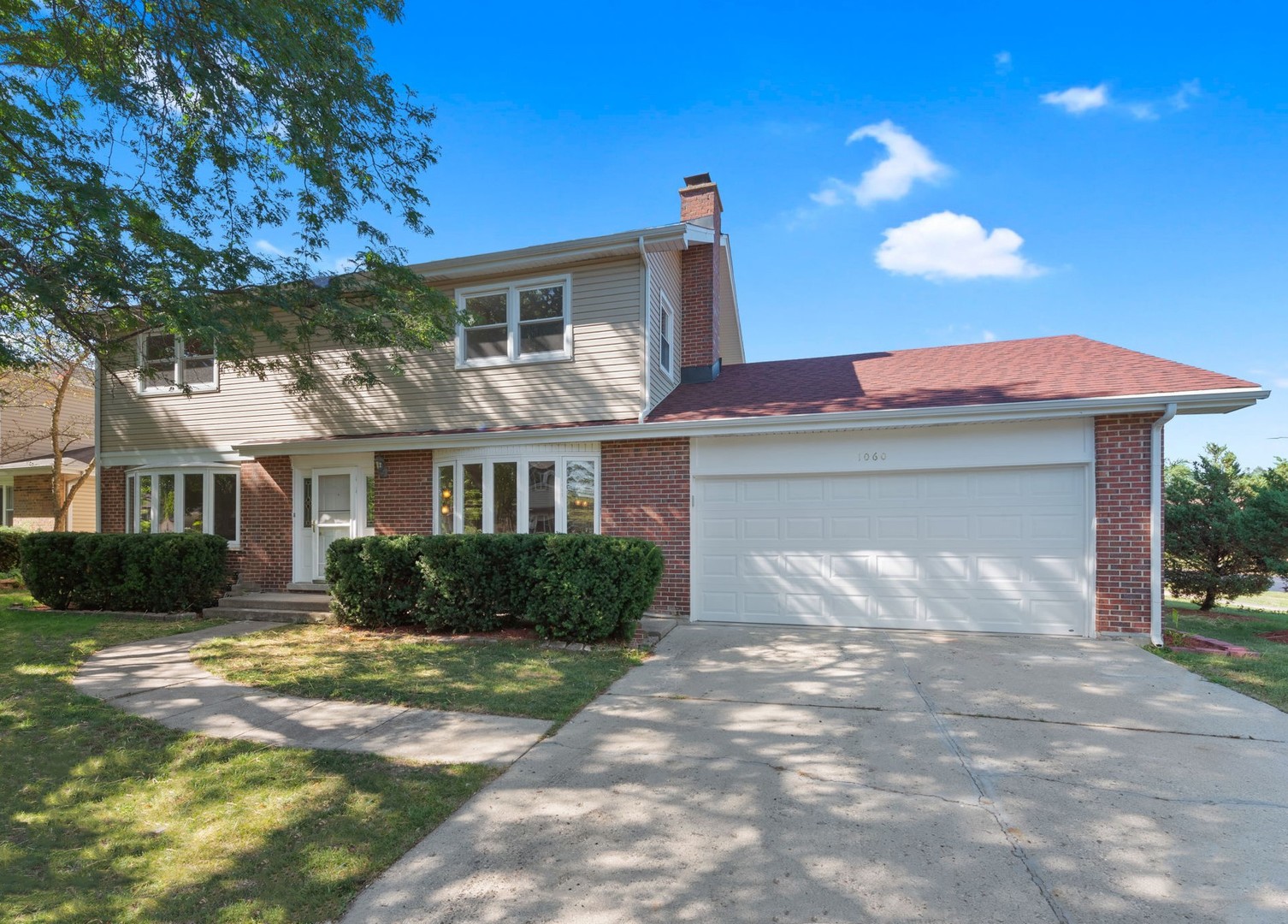 Lake Zurich IL Homes for Sale Lake Zurich Real Estate Bowers Realty