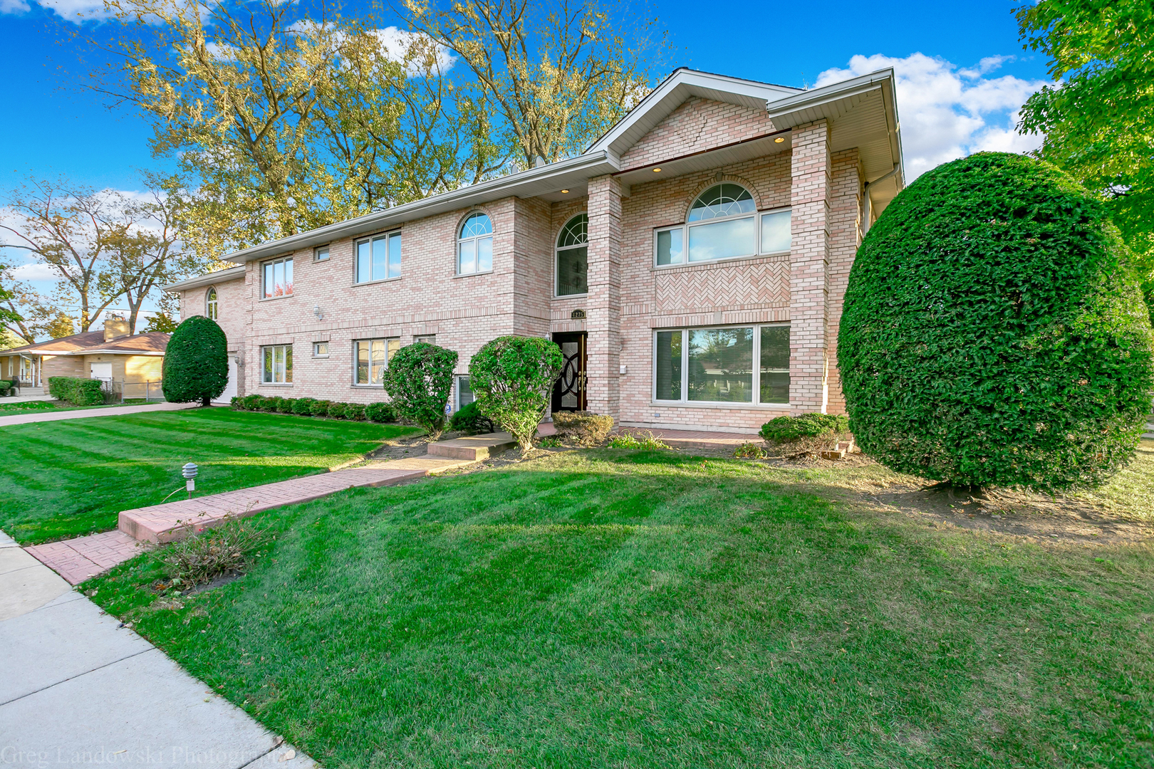 Lincolnwood IL Homes for Sale Lincolnwood Real Estate Bowers Realty