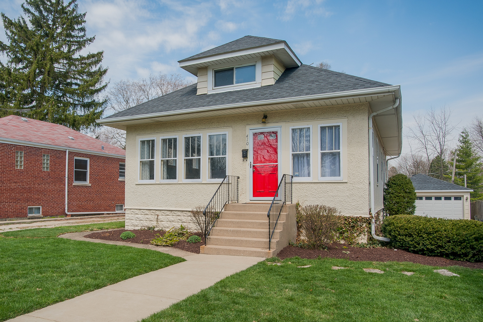 Villa Park IL Homes for Sale Villa Park Real Estate Bowers Realty Group