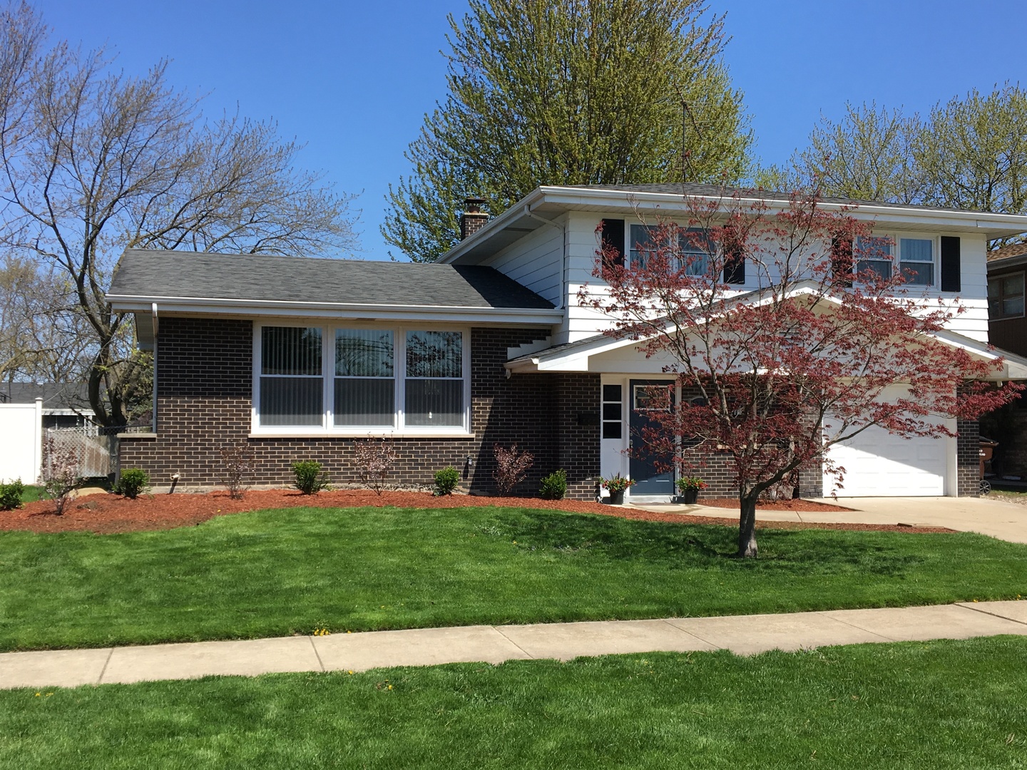 South Holland IL Homes for Sale South Holland Real Estate Bowers Realty Group