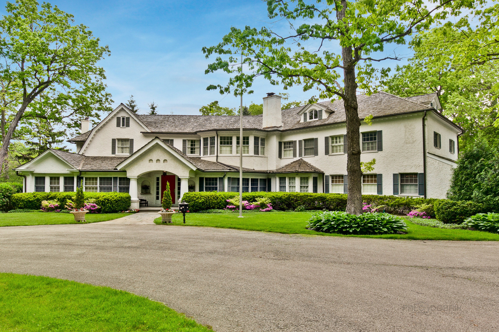 Lake Forest IL Homes for Sale Lake Forest Real Estate Bowers Realty