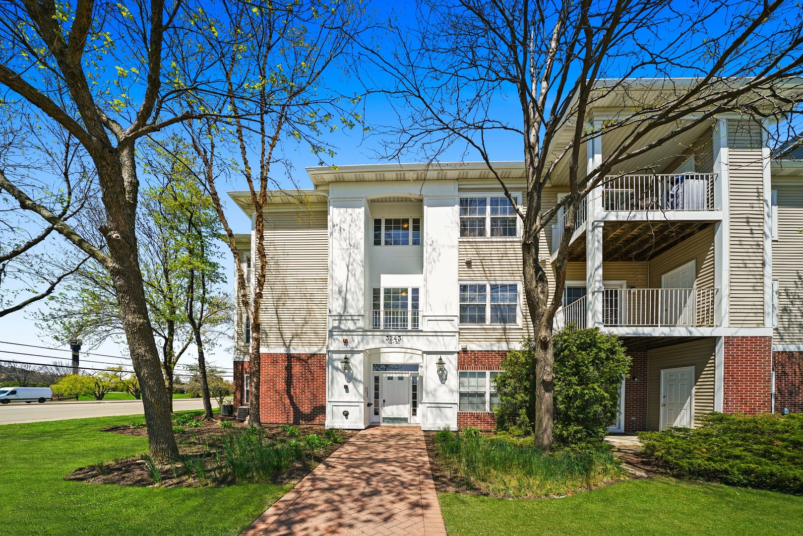 Lake Bluff IL Homes for Sale Lake Bluff Real Estate Bowers Realty Group