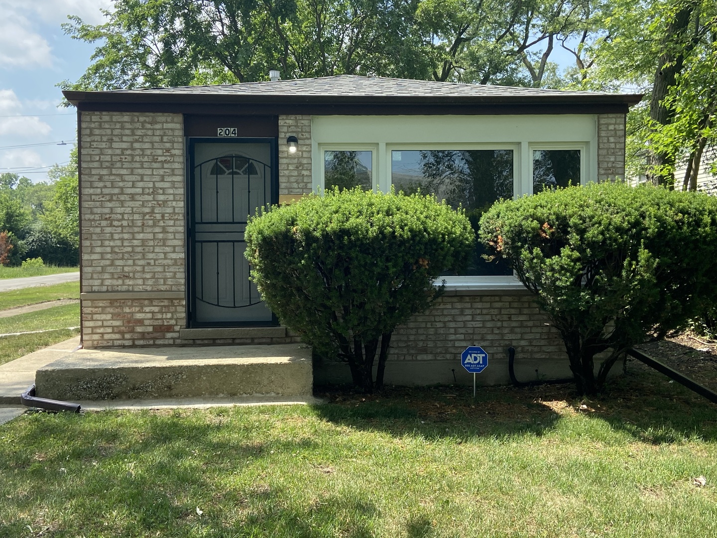 Harvey IL Homes for Sale Harvey Real Estate Bowers Realty Group