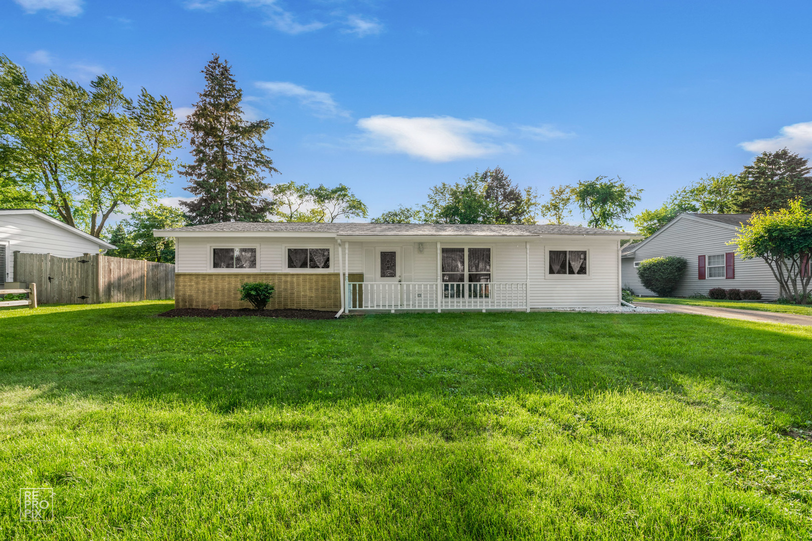 Darien IL Homes for Sale Darien Real Estate Bowers Realty Group