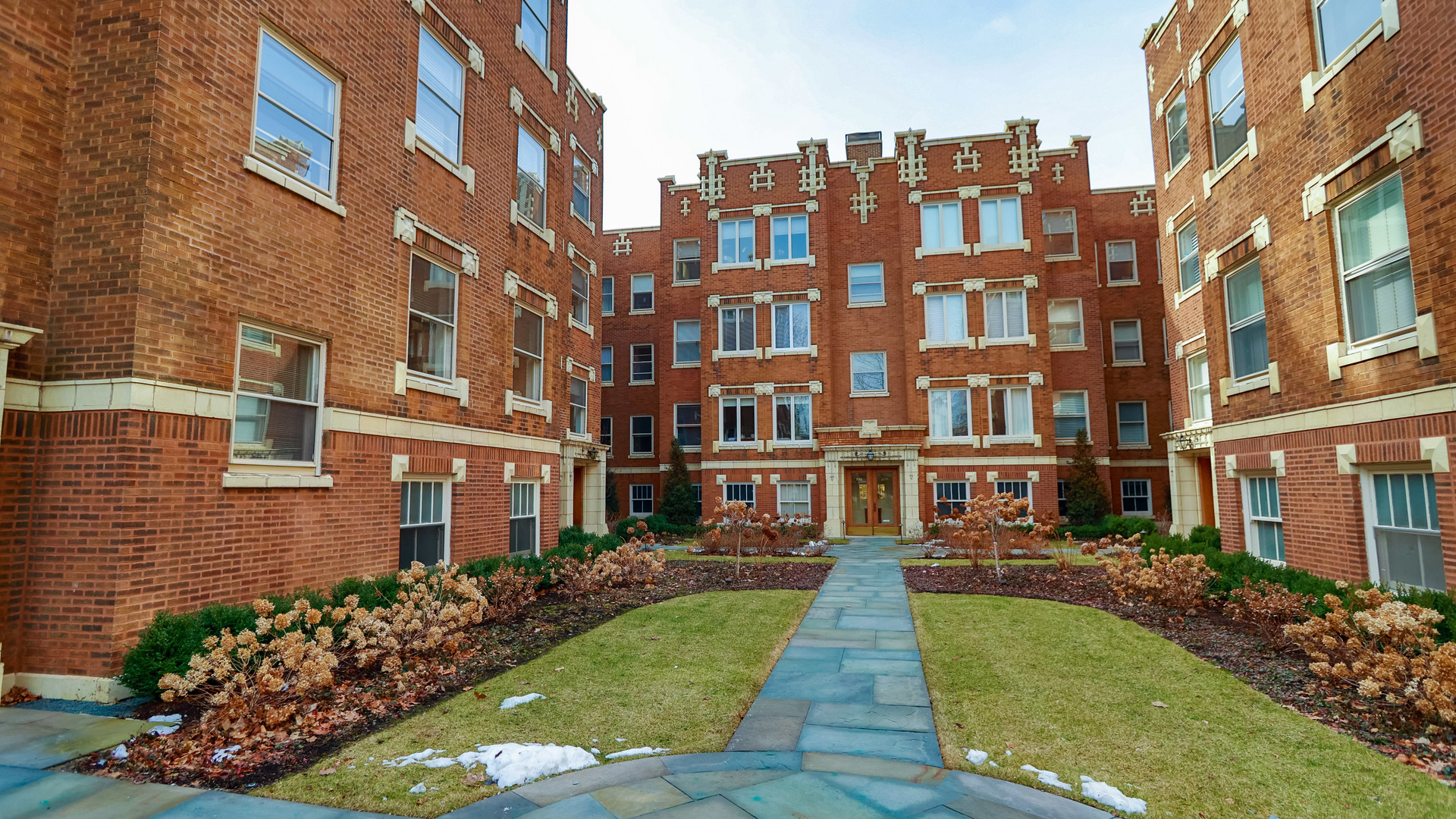 Evanston IL Homes for Sale Evanston Real Estate Bowers Realty Group