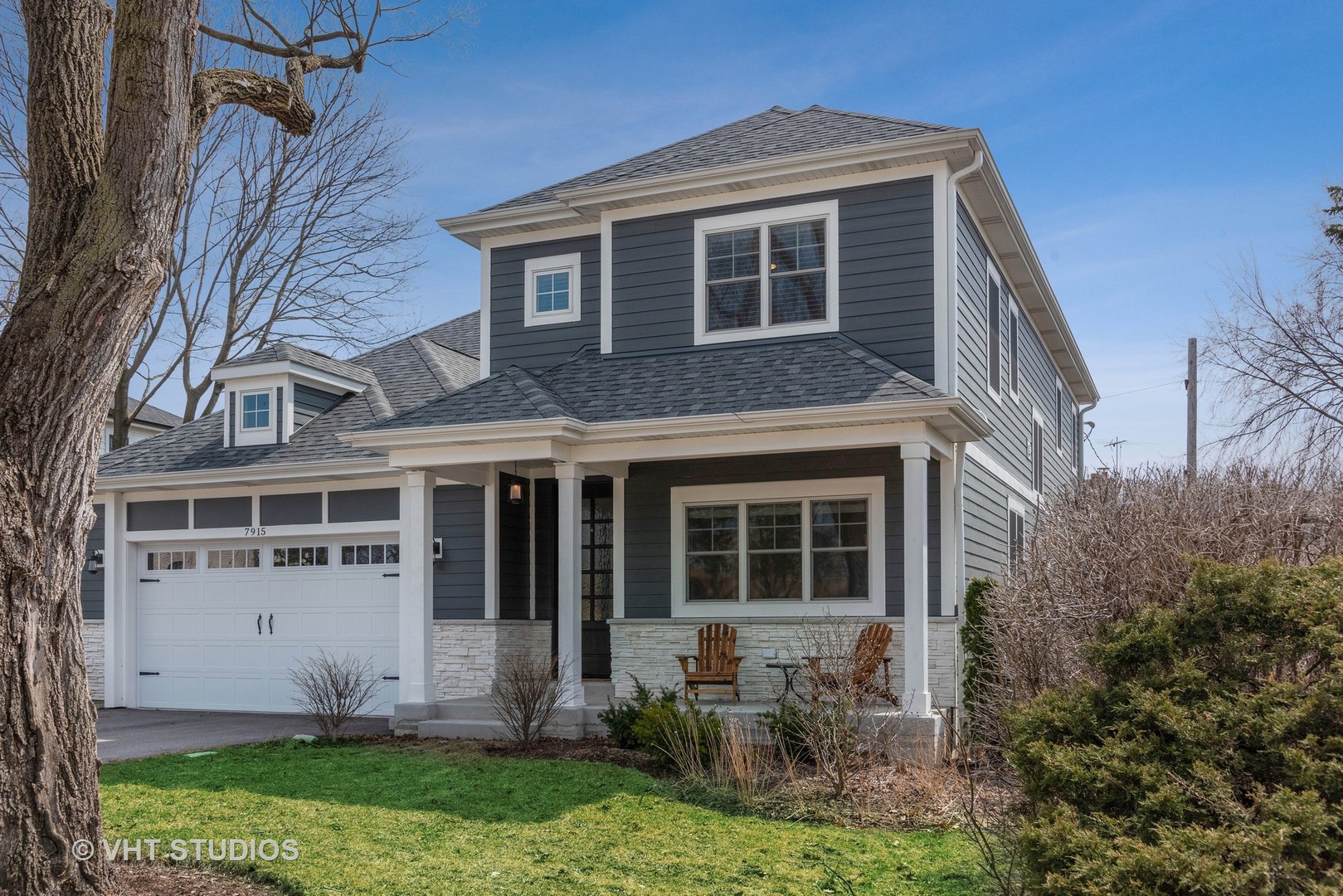 Morton Grove IL Homes for Sale Morton Grove Real Estate Bowers