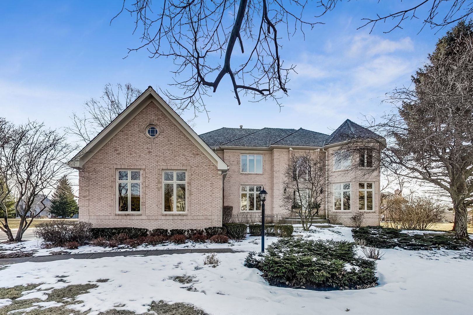 Long Grove IL Homes for Sale Long Grove Real Estate Bowers Realty Group