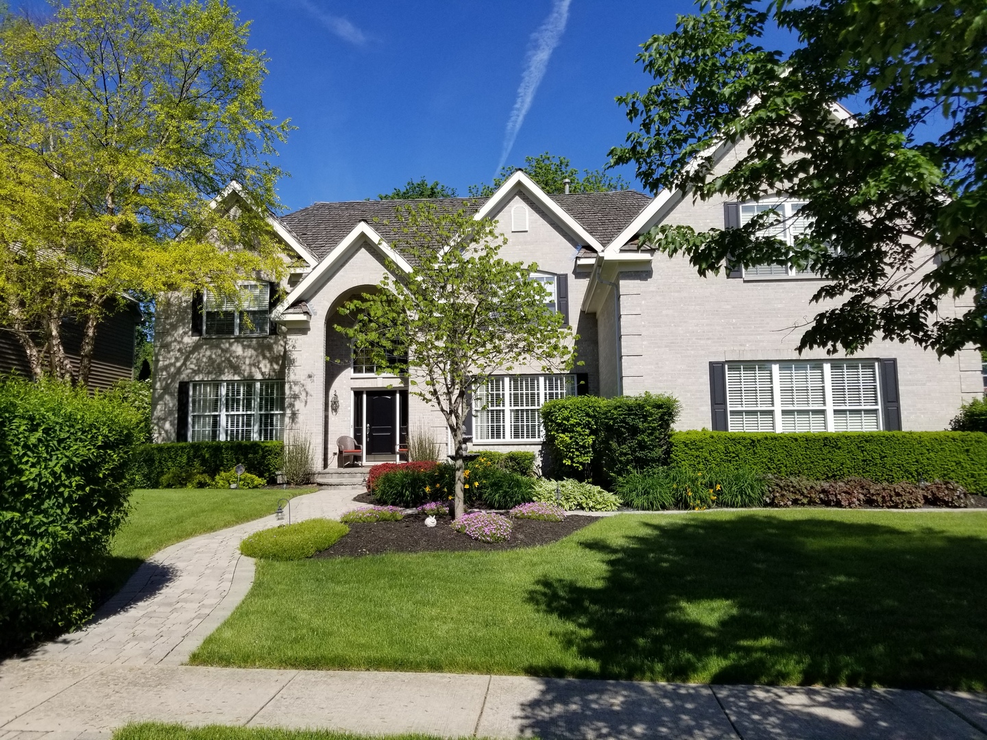 Fox River Grove IL Homes for Sale Fox River Grove Real Estate