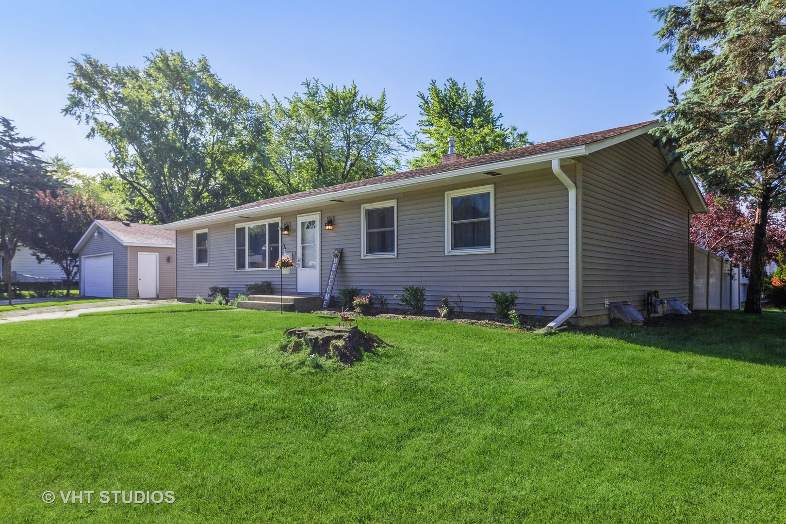 Belvidere IL Homes for Sale Belvidere Real Estate Bowers Realty Group