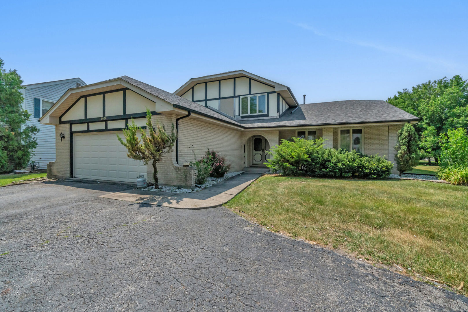 Flossmoor IL Homes for Sale Flossmoor Real Estate Bowers Realty Group