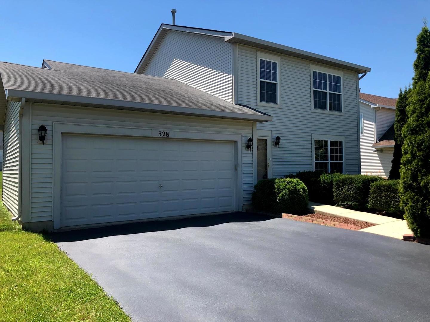 Bolingbrook IL Homes for Sale Bolingbrook Real Estate Bowers Realty