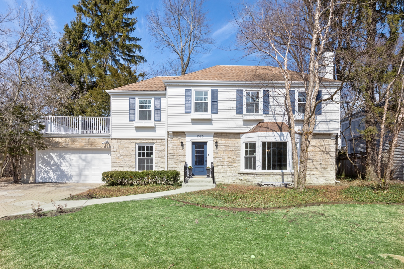 IL Homes for Sale Real Estate Bowers Realty Group