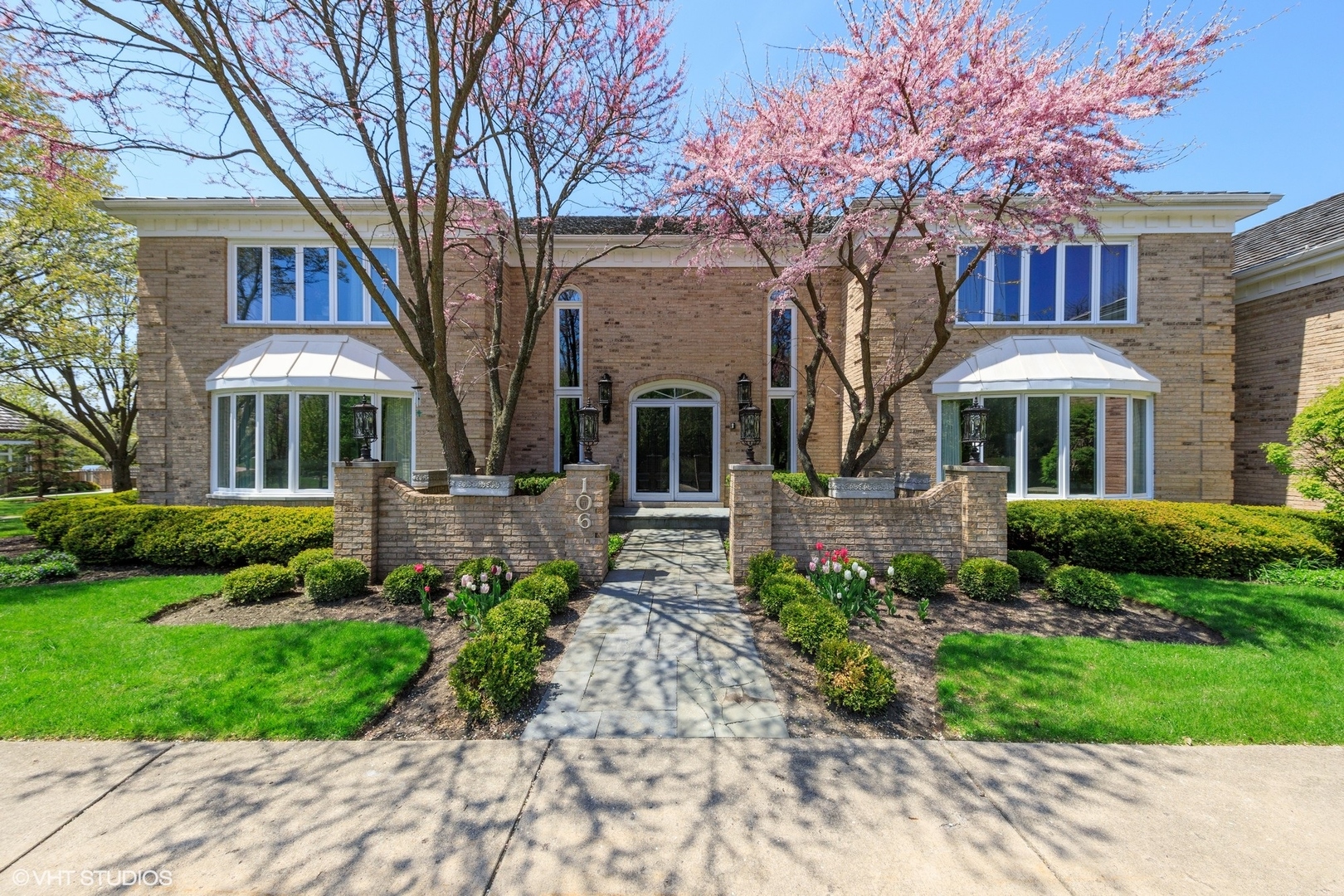 Oak Brook IL Homes for Sale Oak Brook Real Estate Bowers Realty Group