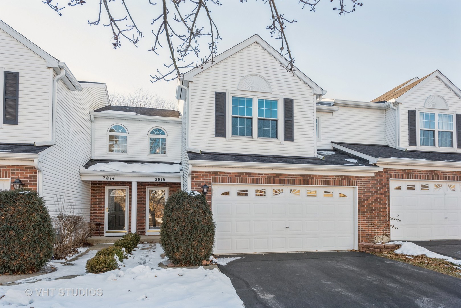 Sterling Manor in Geneva IL Homes for Sale Sterling Manor in Geneva