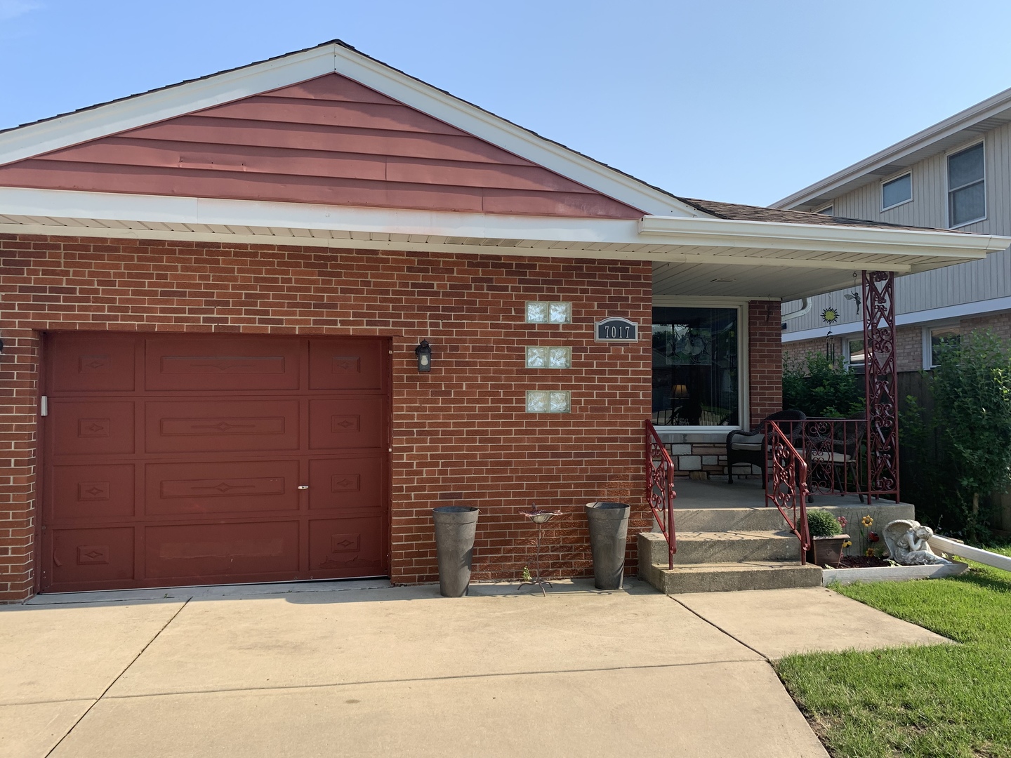 Niles IL Homes for Sale Niles Real Estate Bowers Realty Group