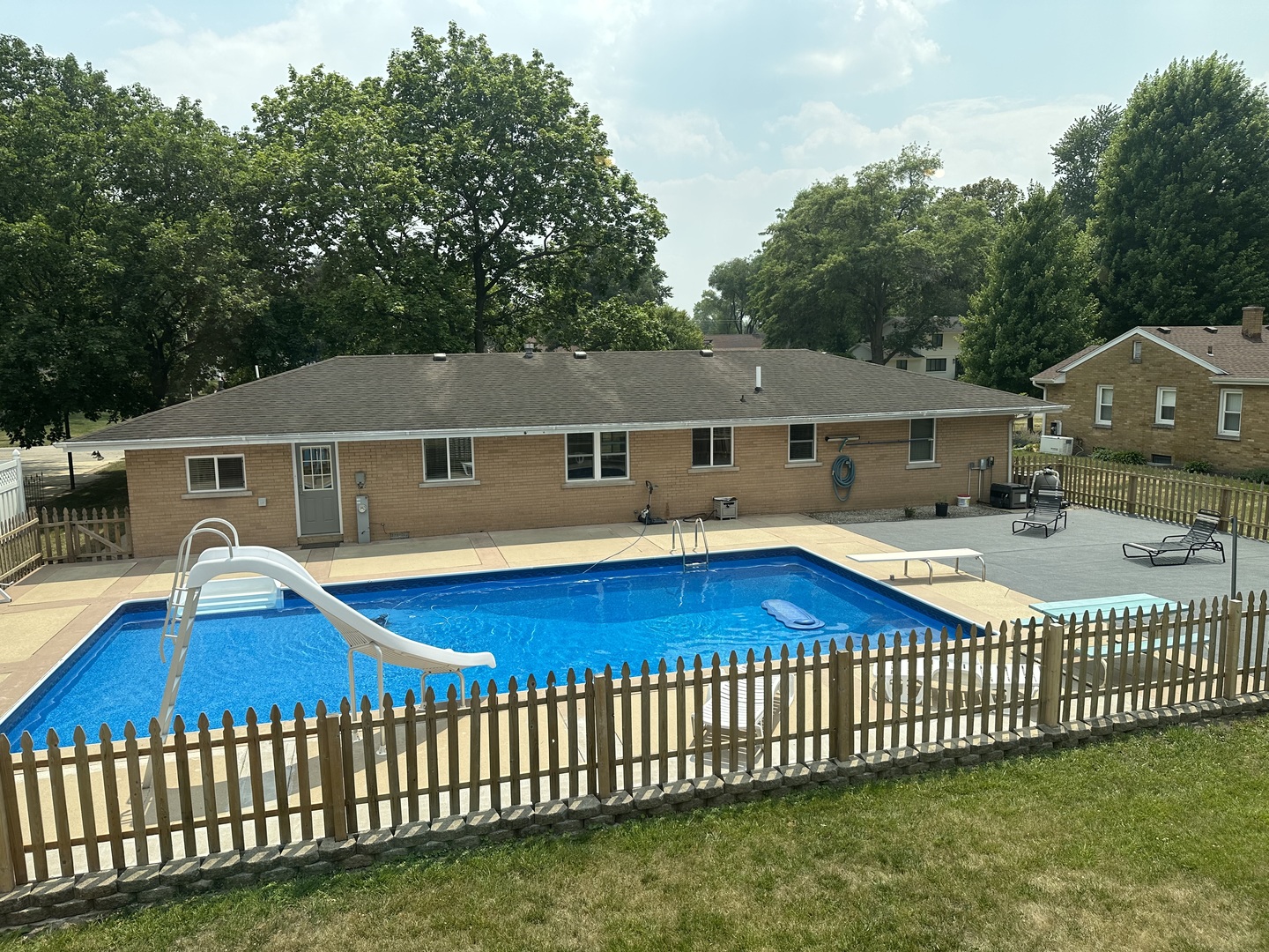 Coal City IL Homes for Sale Coal City Real Estate Bowers Realty Group