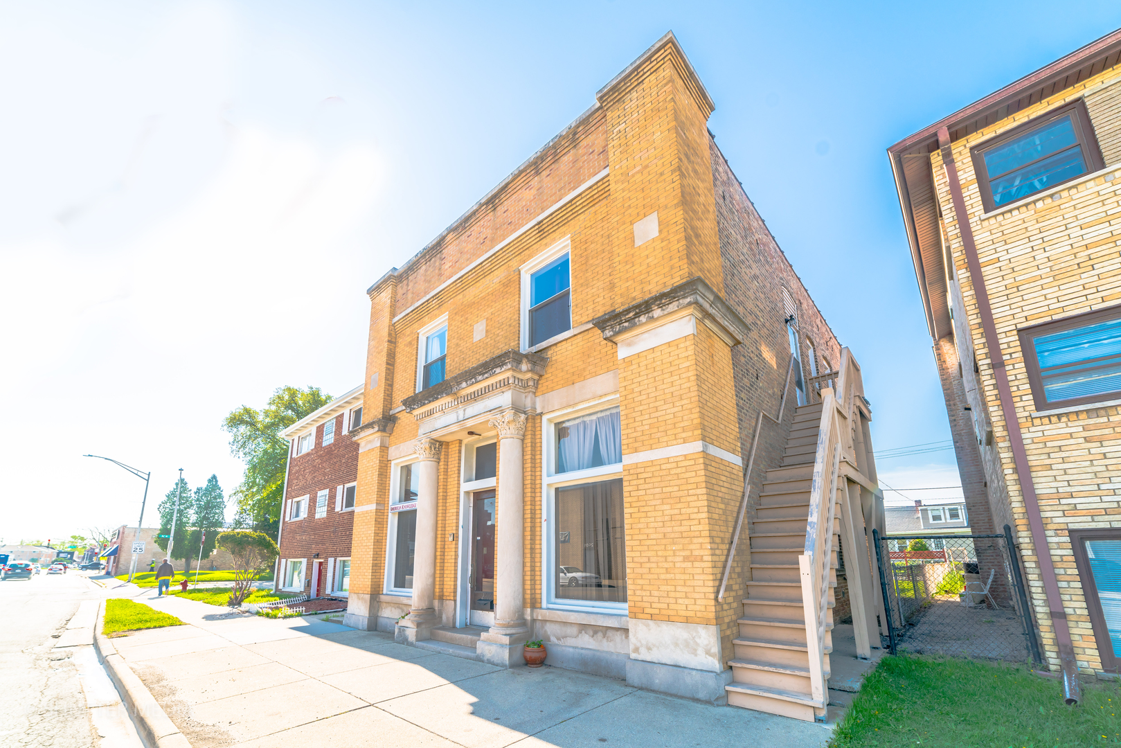 Bellwood IL Homes for Sale Bellwood Real Estate Bowers Realty Group