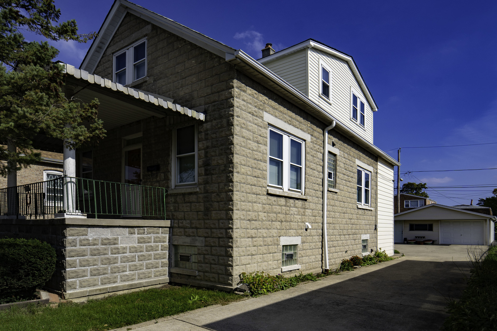 Chicago IL Homes for Sale Chicago Real Estate Bowers Realty Group