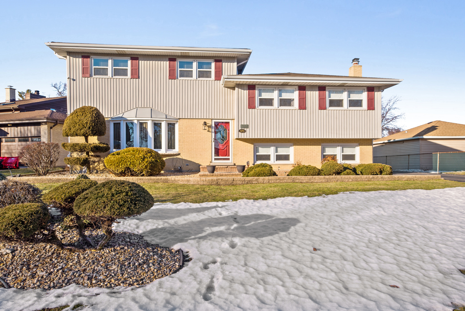 Addison IL Homes for Sale Addison Real Estate Bowers Realty Group