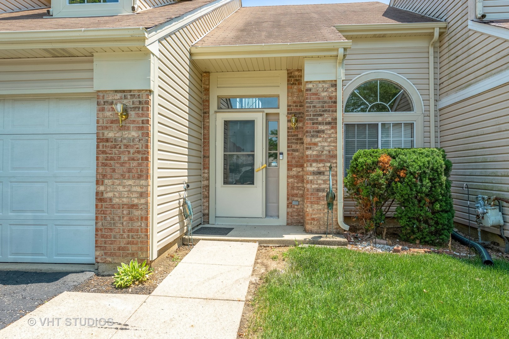 Lake in The Hills IL Homes for Sale Lake in The Hills Real Estate Bowers Realty Group