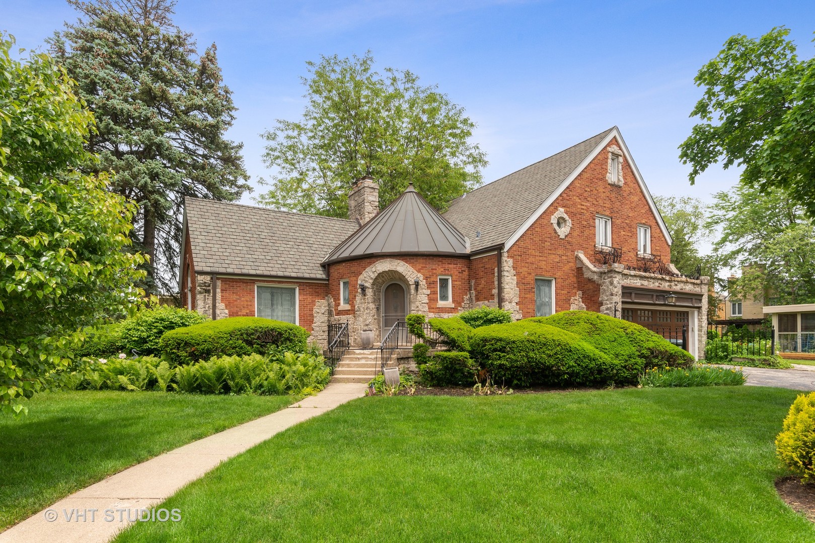 Lincolnwood IL Homes for Sale Lincolnwood Real Estate Bowers Realty