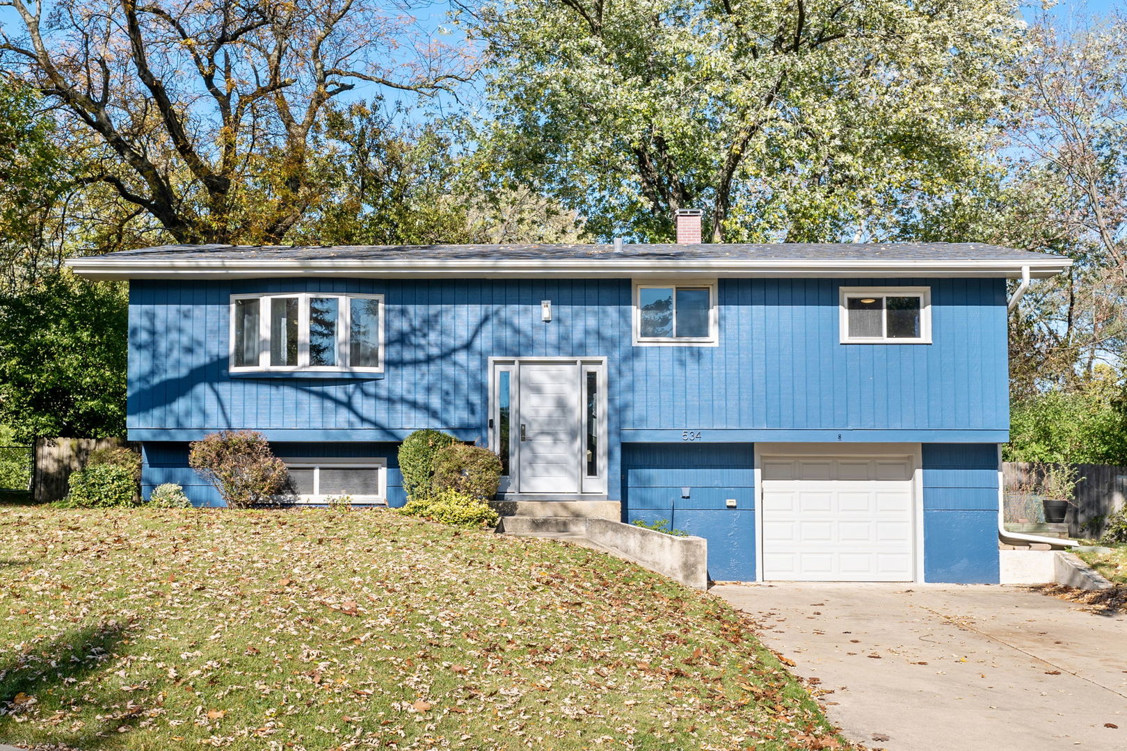 Lisle IL Homes for Sale Lisle Real Estate Bowers Realty Group