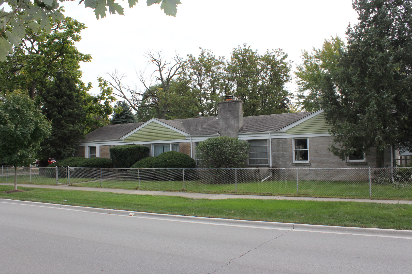 Brookfield IL Homes for Sale Brookfield Real Estate Bowers Realty Group