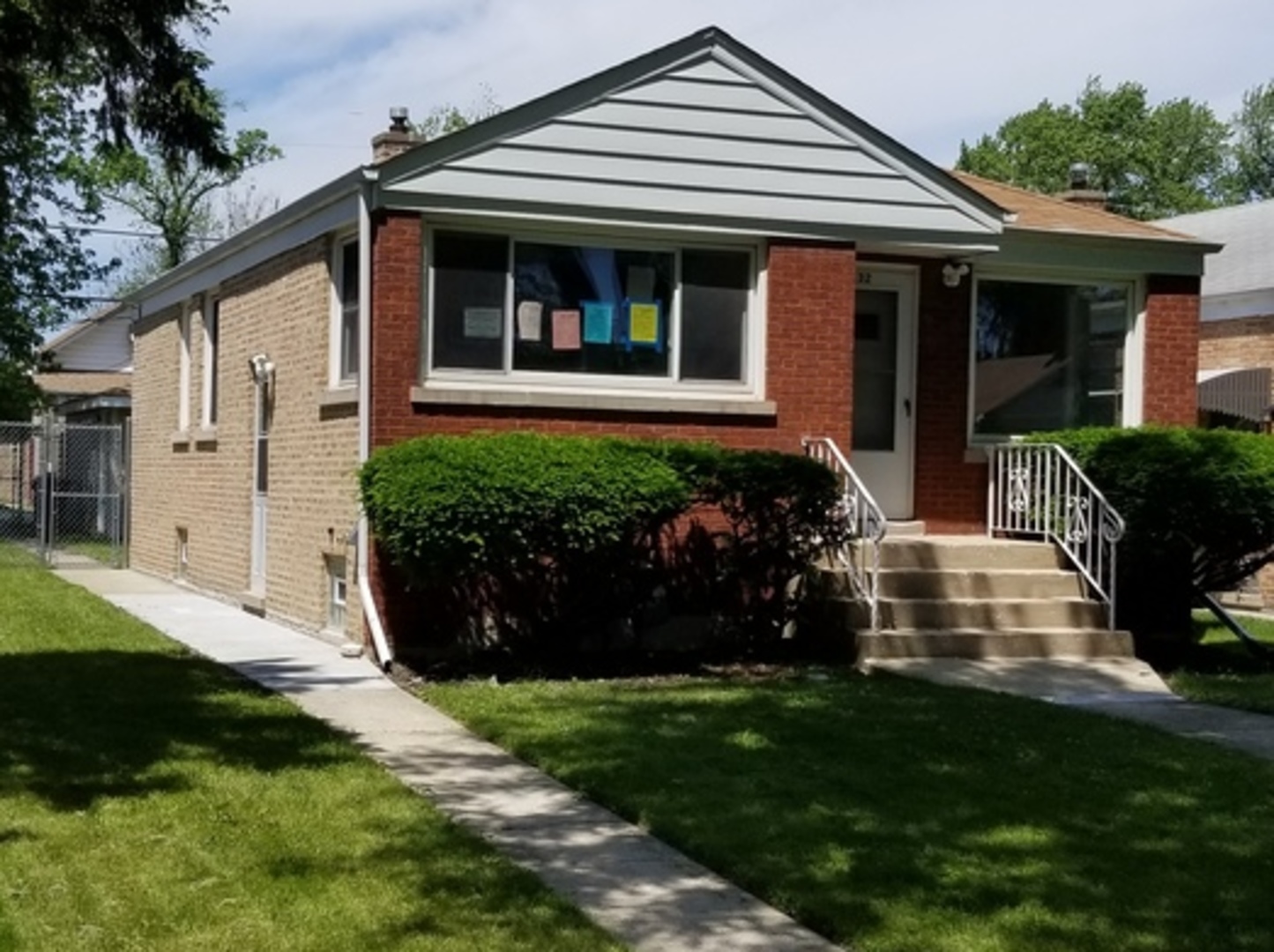 Bellwood IL Homes for Sale Bellwood Real Estate Bowers Realty Group