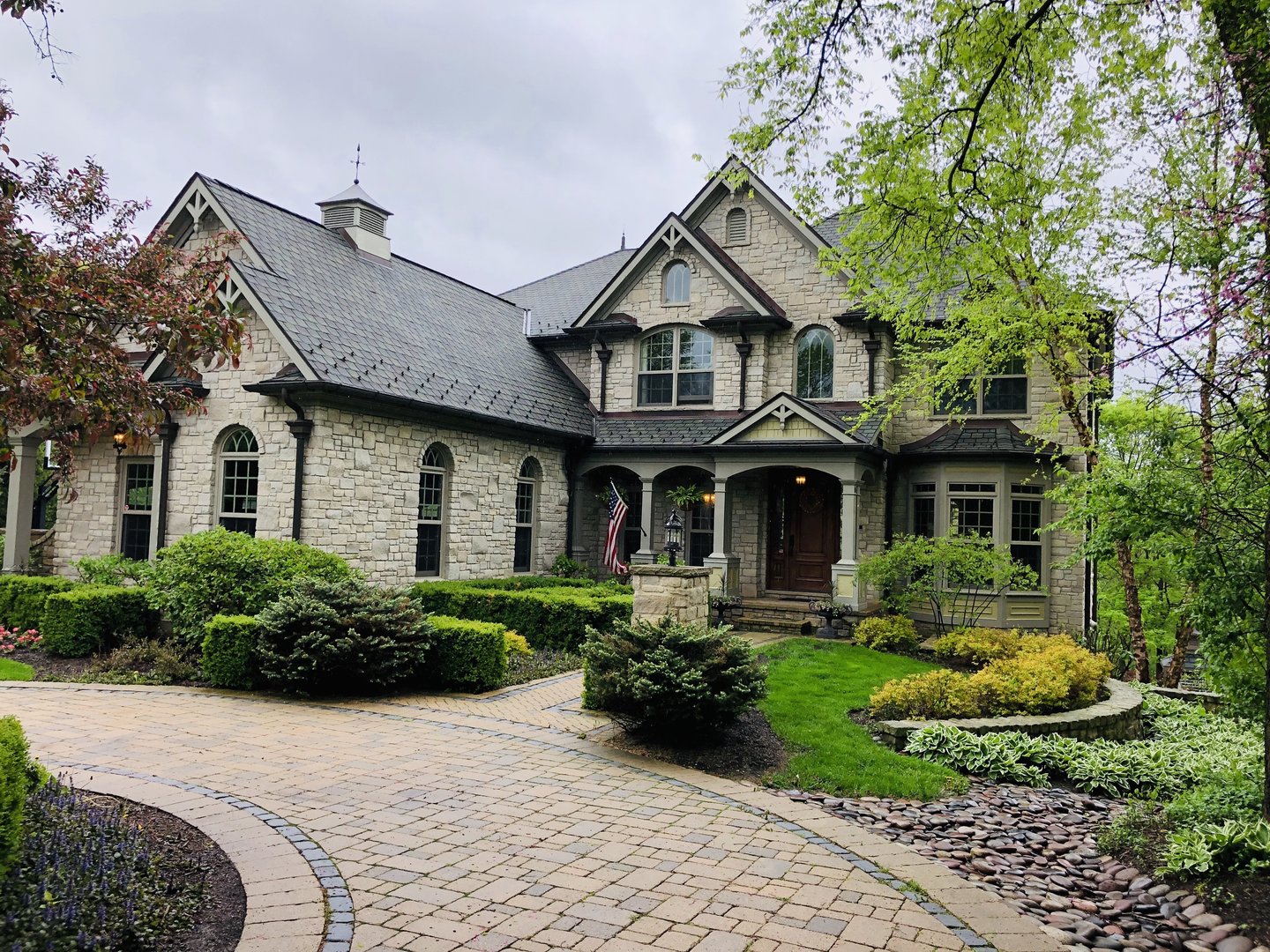 Homes For Sale Yorkville Il Zillow