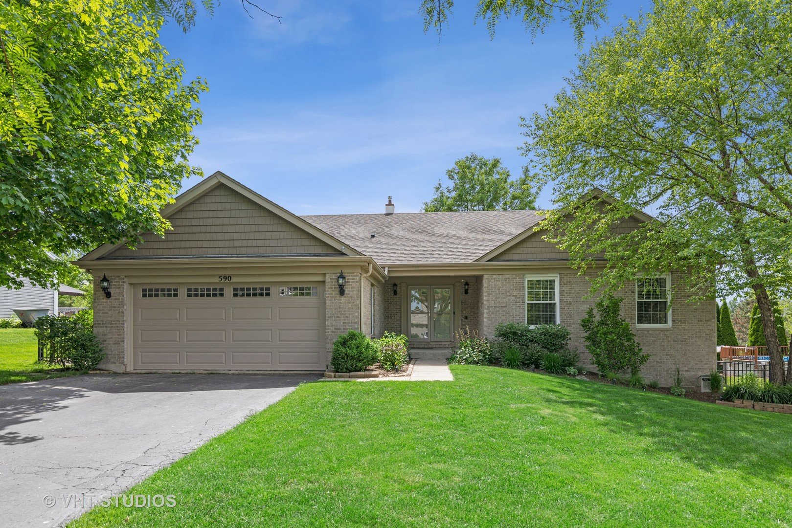 Algonquin IL Homes for Sale Algonquin Real Estate Bowers Realty Group