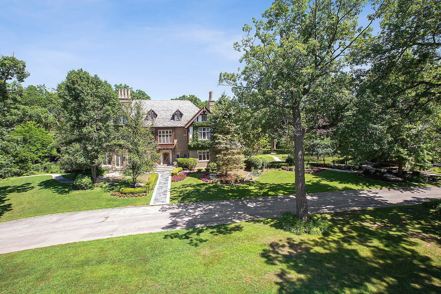 Crete IL Homes for Sale Crete Real Estate Bowers Realty Group