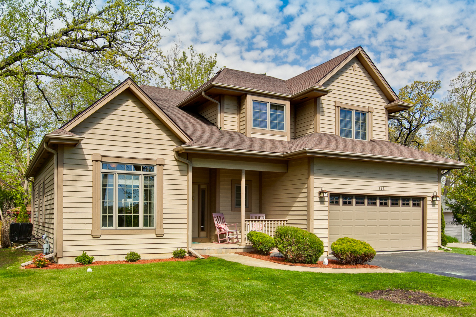 Grayslake IL Homes For Sale Grayslake Real Estate Bowers Realty Group