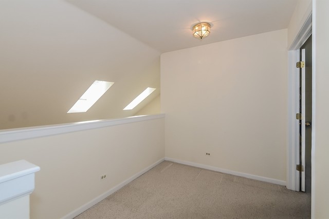 271 Woodstone Circle