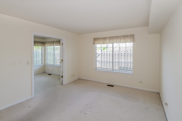 271 Woodstone Circle