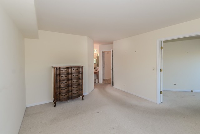 271 Woodstone Circle