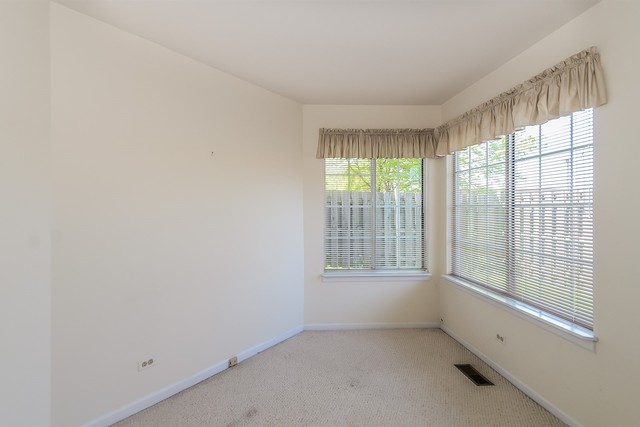 271 Woodstone Circle