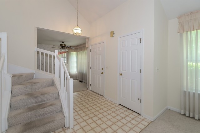 271 Woodstone Circle