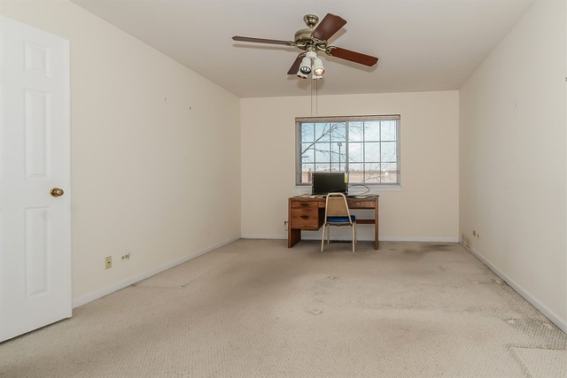 271 Woodstone Circle