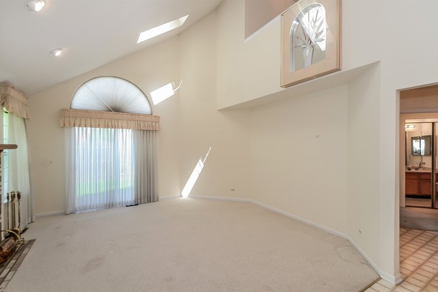 271 Woodstone Circle