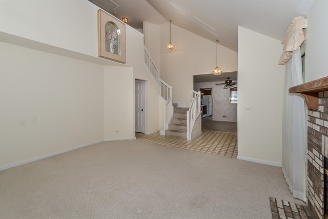 271 Woodstone Circle