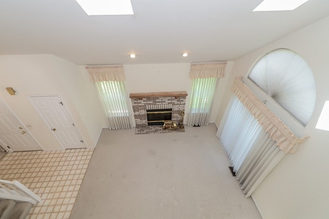 271 Woodstone Circle