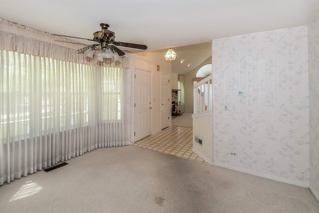271 Woodstone Circle